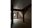 Dachgeschoßwohnung Bad Blankenburg - 3 Zimmer, 92 m&sup2;, 720&euro; | Angebot:26227096