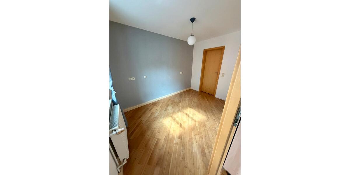 Reihenhaus Herbsleben - 5 Zimmer, 115 m&sup2;, 1.000&euro; | Angebot:26096722