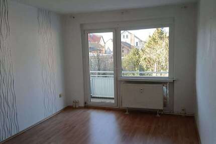 Wohnung Mansfeld - 3 Zimmer, 65 m&sup2;, 335&euro; | Angebot:25520581
