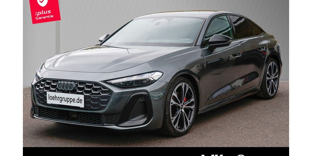 Audi A5 17.474 km 50.980 &euro; Koblenz 56070