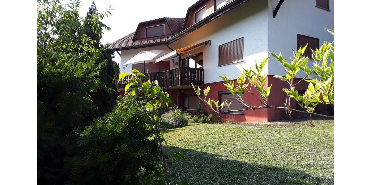 Mehrfamilienhaus, Wohnhaus Laufenburg (Baden) - 10 Zimmer, 320 m&sup2;, 749.000&euro; | Angebot:26728795
