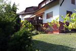 Mehrfamilienhaus, Wohnhaus Laufenburg (Baden) - 10 Zimmer, 320 m&sup2;, 749.000&euro; | Angebot:26728795