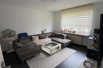 Top gepflegte Wohnung. zimmer