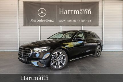 Mercedes-Benz E 450 13.900 km 64.850 &euro; Lahr 77933