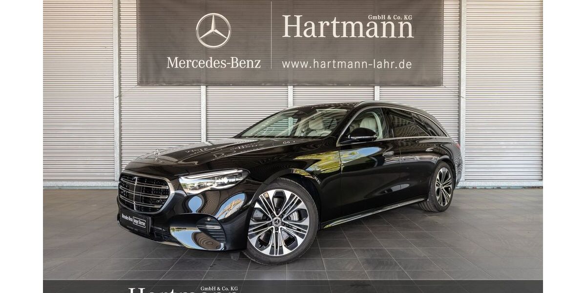 Mercedes-Benz E 450 13.900 km 64.850 &euro; Lahr 77933