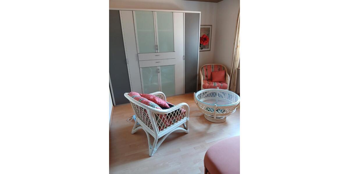 Einfamilienhaus Schwalbach - 9.5 Zimmer, 255 m&sup2;, 379.000&euro; | Angebot:26240686