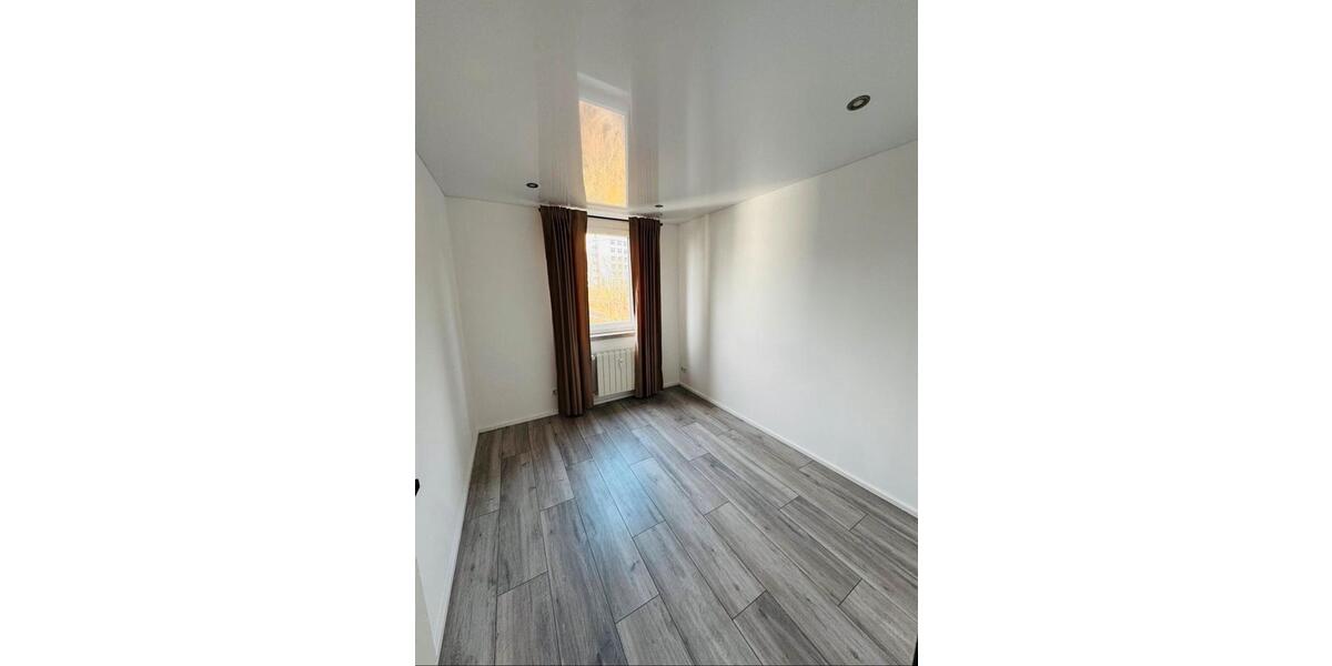 Etagenwohnung Homberg (Efze) - 3 Zimmer, 93 m&sup2;, 160.000&euro; | Angebot:27077437