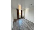 Etagenwohnung Homberg (Efze) - 3 Zimmer, 93 m&sup2;, 160.000&euro; | Angebot:27077437