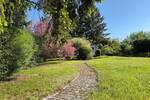 Grundstück Wangenheim Wangenheim - 35.000&euro; | Angebot:26657172