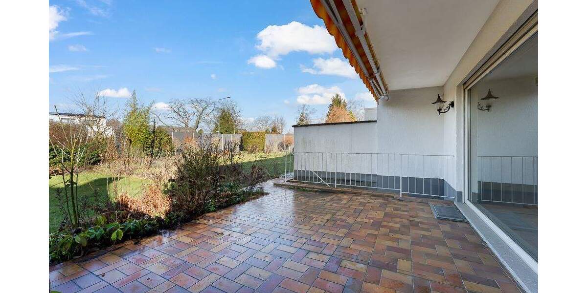 Doppelhaushälfte Köln Esch/Auweiler - 4 Zimmer, 110 m&sup2;, 419.000&euro; | Angebot:25471819