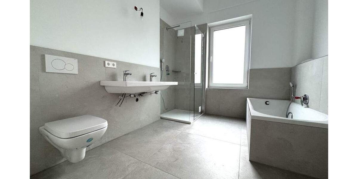 Etagenwohnung Esslingen am Neckar Rüdern - 4 Zimmer, 104 m&sup2;, 719.500&euro; | Angebot:25068932