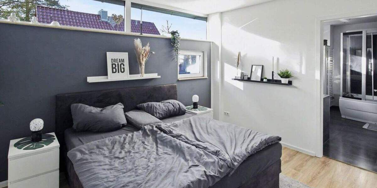 Einfamilienhaus Schöneiche bei Berlin - 5 Zimmer, 1.190.000&euro; | Angebot:24736136