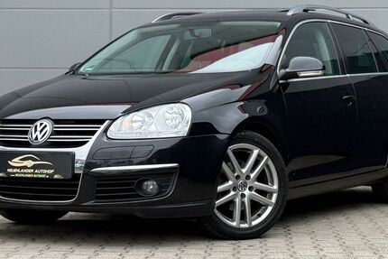 VW Golf 135.000 km 5.990 &euro; Bremen 28199