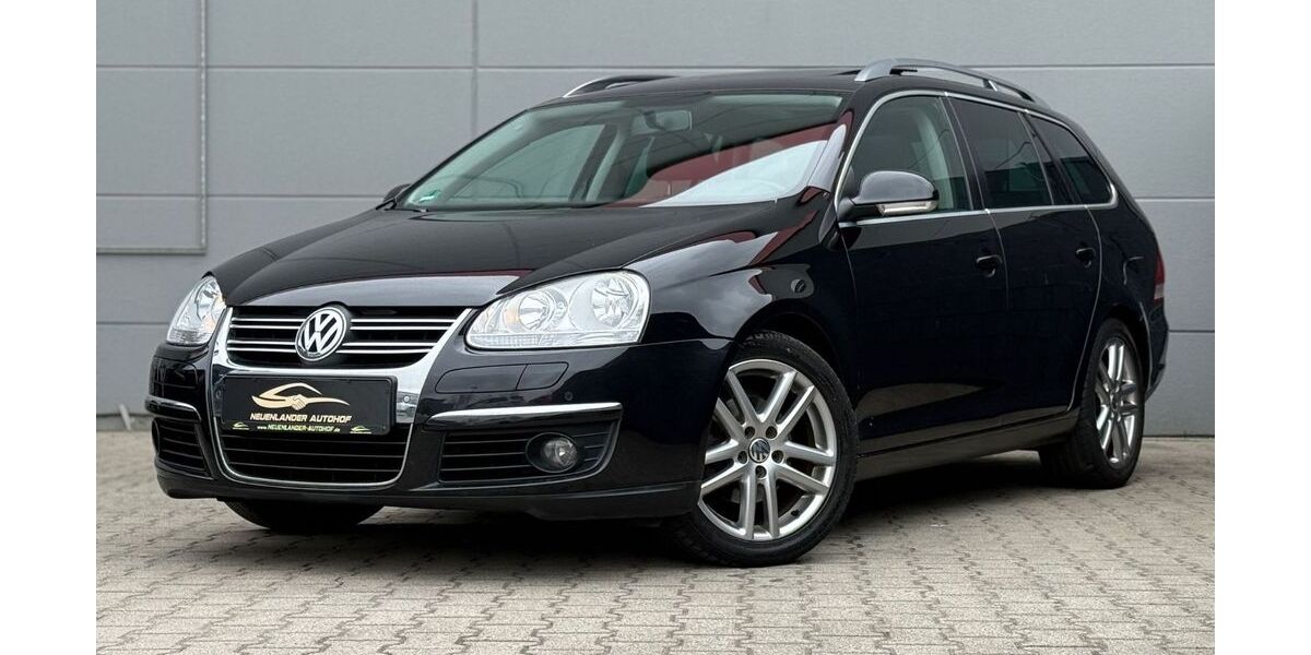 VW Golf 135.000 km 5.990 &euro; Bremen 28199