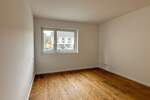 Reihenendhaus Leipzig Holzhausen - 4 Zimmer, 122 m&sup2;, 1.950&euro; | Angebot:25673843