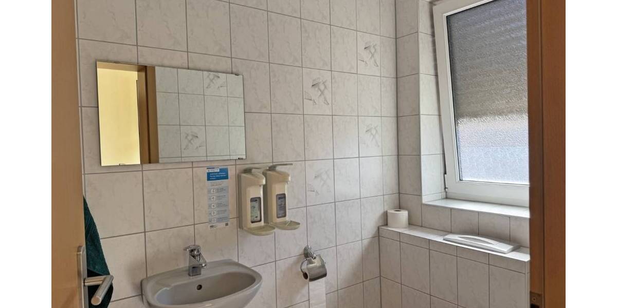 Gewerbeobjekt Beucha Beucha - 694&euro; | Angebot:26572537