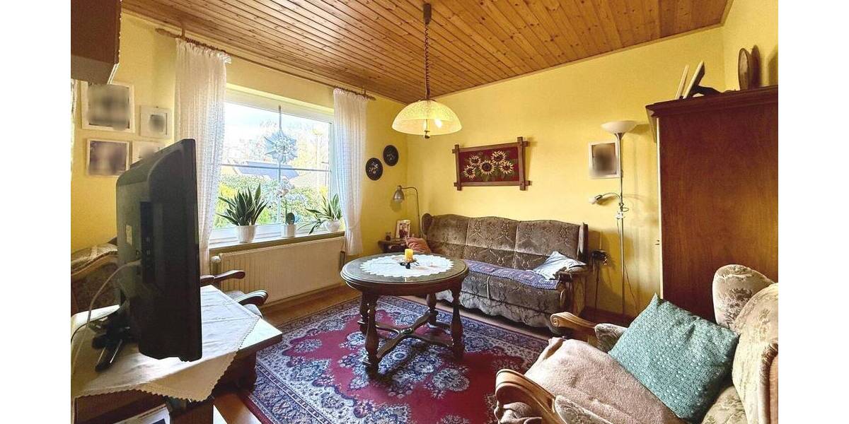 Einfamilienhaus Uelzen Westerweyhe - 8 Zimmer, 172 m&sup2;, 364.000&euro; | Angebot:26438779