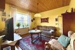 Einfamilienhaus Uelzen Westerweyhe - 8 Zimmer, 172 m&sup2;, 364.000&euro; | Angebot:26438779