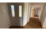 Etagenwohnung Chemnitz Lutherviertel - 5 Zimmer, 141 m&sup2;, 990&euro; | Angebot:26672704