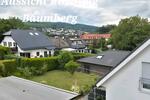 Einfamilienhaus Balve - 8 Zimmer, 241 m&sup2;, 399.000&euro; | Angebot:27160566