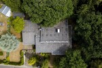 Exklusives Wohnen in bester Lage – Architektenhaus mit Wellnessbereich und großer Einliegerwohnung - Einfamilienhaus Schmelz | Angebot:27368464