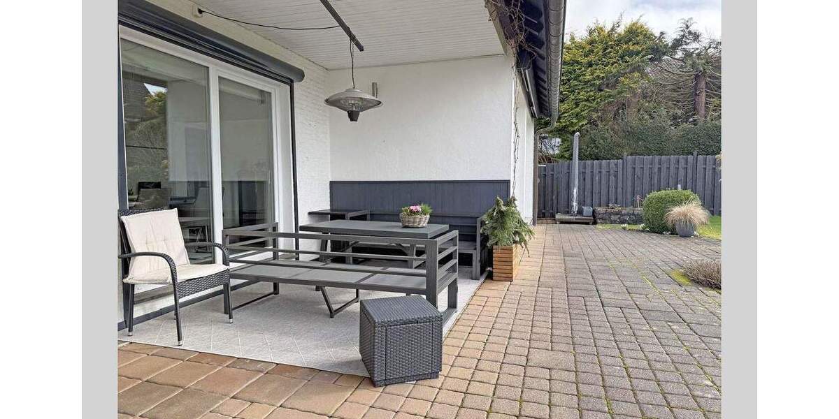 Einfamilienhaus Kierspe Kierspe Dorf - 6 Zimmer, 156 m&sup2;, 459.000&euro; | Angebot:25427954