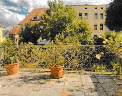 Mehrfamilienhaus, Wohnhaus Güstrow - 7 Zimmer, 179 m&sup2;, 272.000&euro; | Angebot:26465354