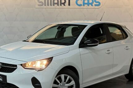 Opel Corsa 219.580 km 6.990 &euro; Remscheid 42855