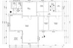Einfamilienhaus Wachtberg - 7 Zimmer, 198 m&sup2;, 697.500&euro; | Angebot:26030881