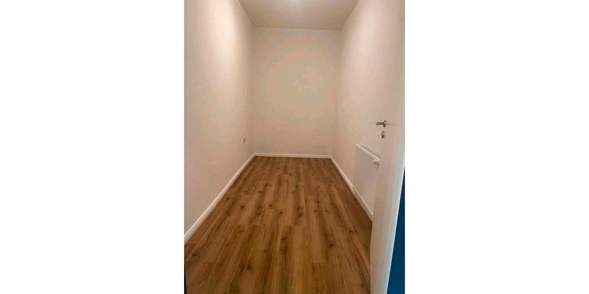 Einfamilienhaus Südbrookmerland - 4 Zimmer, 130 m&sup2;, 1.150&euro; | Angebot:26314749