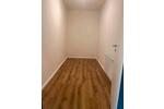 Einfamilienhaus Südbrookmerland - 4 Zimmer, 130 m&sup2;, 1.150&euro; | Angebot:26314749