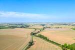 Grundstück Großweitzschen Niederranschütz - 39.500&euro; | Angebot:26433628