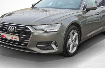 Audi A6 46.300 km 30.740 &euro; Pfaffenhofen 85276