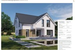 Sonniges Baugrundstück für Einfamilien-, oder Doppelhaus in einer der schönsten Lagen von Höchberg - Grundstück Höchberg | Angebot:26670186