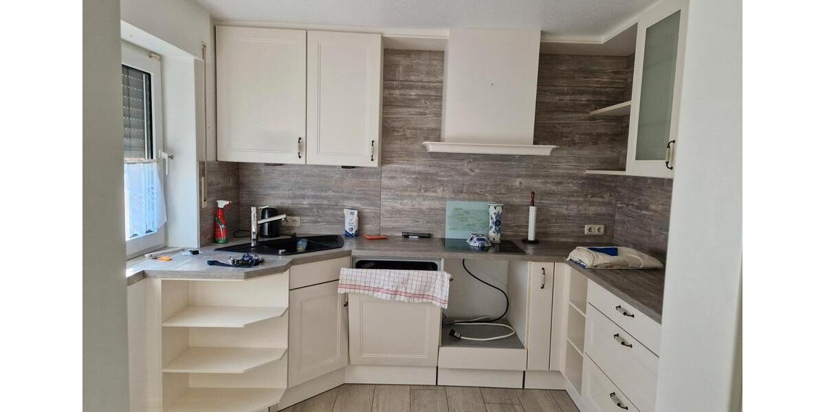 Doppelhaushälfte Lüdinghausen - 5 Zimmer, 120 m&sup2;, 399.000&euro; | Angebot:26799553