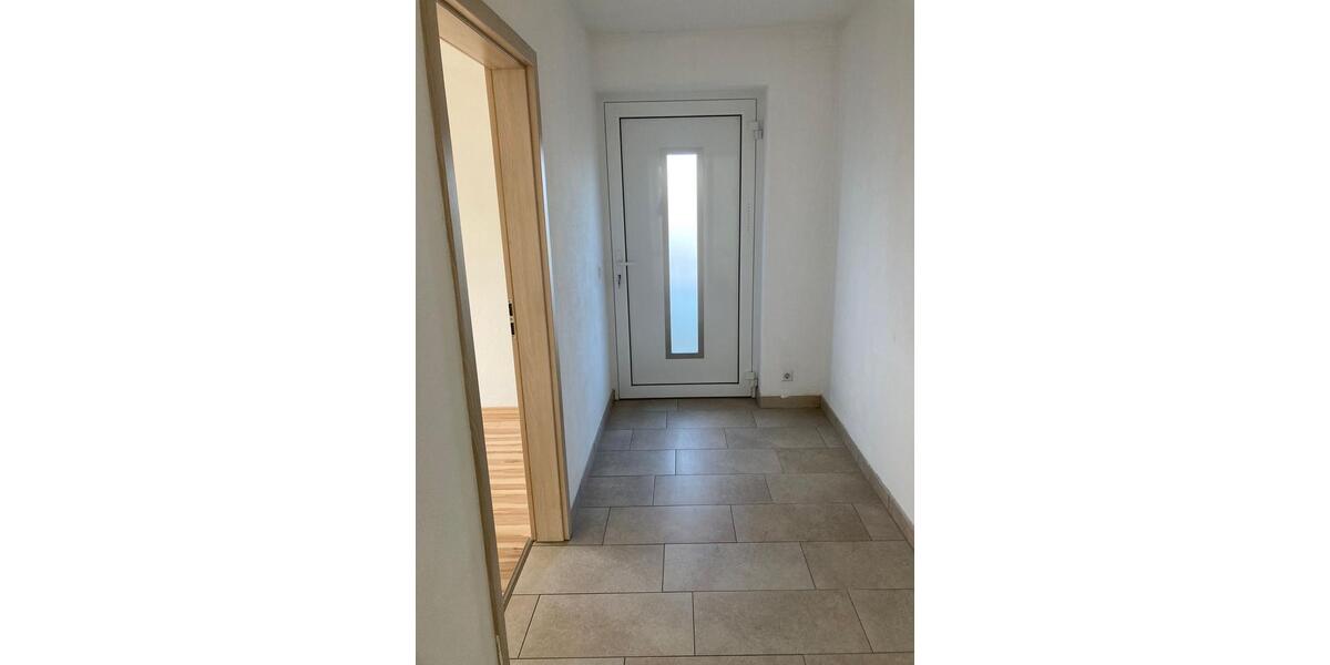 Einfamilienhaus Manching - 3 Zimmer, 89 m&sup2;, 1.200&euro; | Angebot:26400478