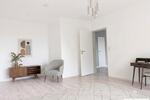 Etagenwohnung Lotte - 4 Zimmer, 83 m&sup2;, 148.500&euro; | Angebot:27000611