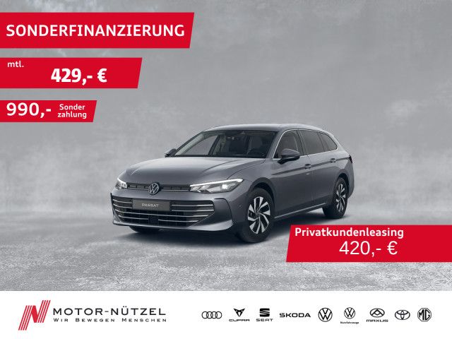 VW Passat 32.119 km 33.930 &euro; Bayreuth 95448