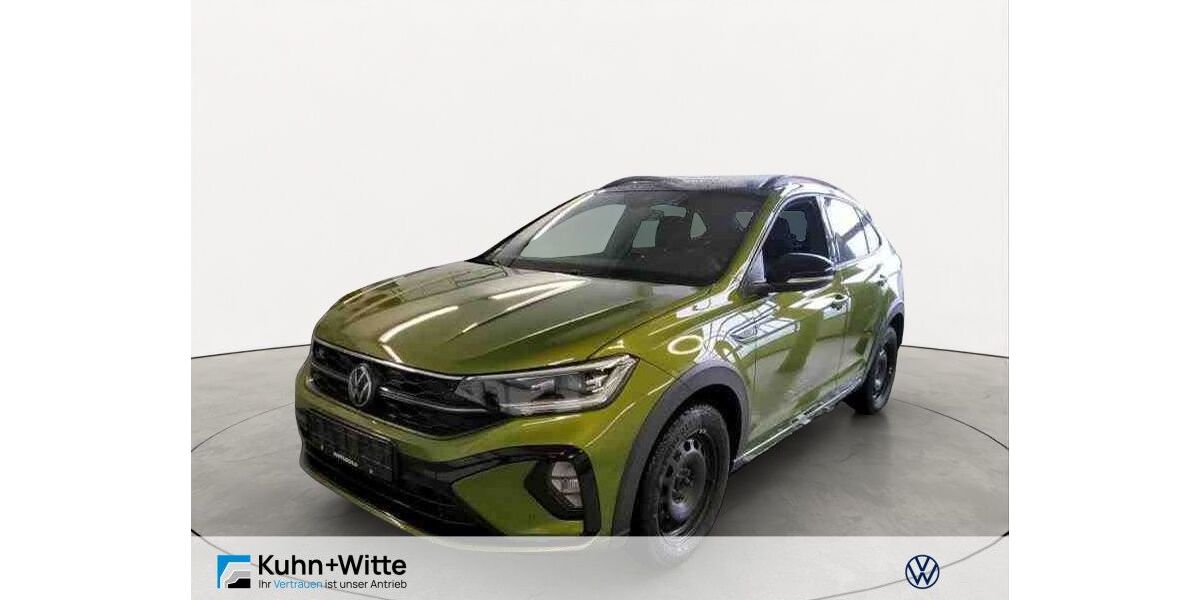 VW Taigo 53.766 km 22.425 &euro; Jesteburg 21266
