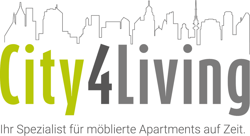 Etagenwohnung Aschaffenburg Damm - 1 Zimmer, 36 m&sup2;, 1.095&euro; | Angebot:8800587