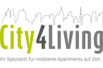Etagenwohnung Aschaffenburg Damm - 1 Zimmer, 36 m&sup2;, 1.095&euro; | Angebot:8800587