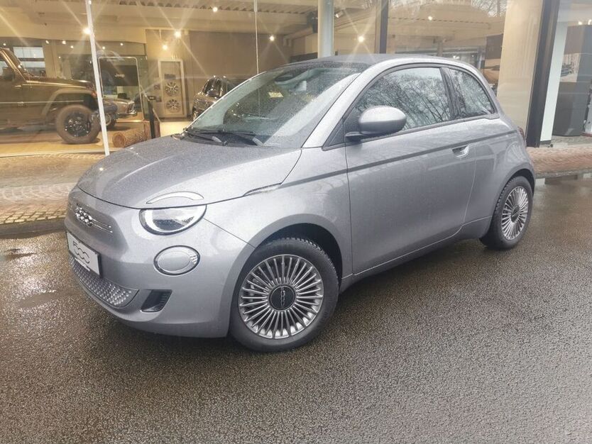 500e