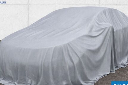 Suzuki (SX4) S-Cross 35.000 km 20.990 &euro; Northeim 37154