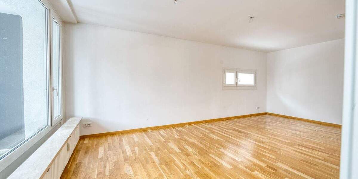 Etagenwohnung Ottobrunn - 3 Zimmer, 84 m&sup2;, 518.000&euro; | Angebot:25800632