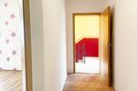 Etagenwohnung Kölleda - 3 Zimmer, 100 m&sup2;, 700&euro; | Angebot:25342184