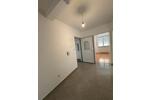 Etagenwohnung Völklingen - 3 Zimmer, 75 m&sup2;, 650&euro; | Angebot:26394904