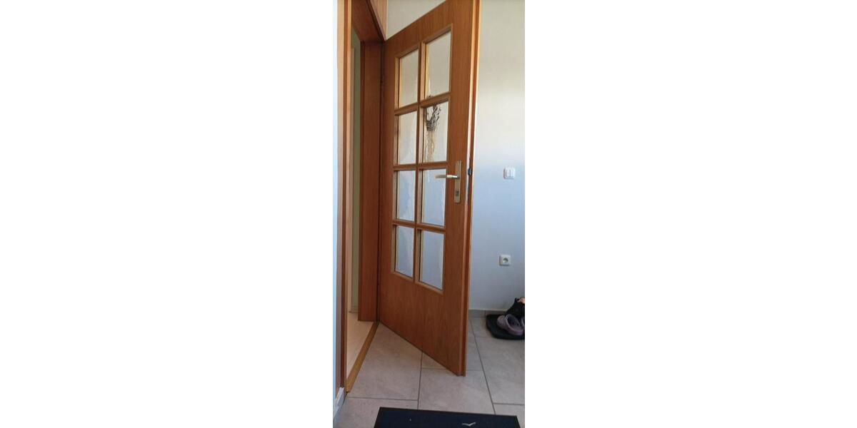 Dachgeschoßwohnung Osterode am Harz - 1 Zimmer, 70 m&sup2;, 450&euro; | Angebot:26347979