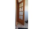 Dachgeschoßwohnung Osterode am Harz - 1 Zimmer, 70 m&sup2;, 450&euro; | Angebot:26347979