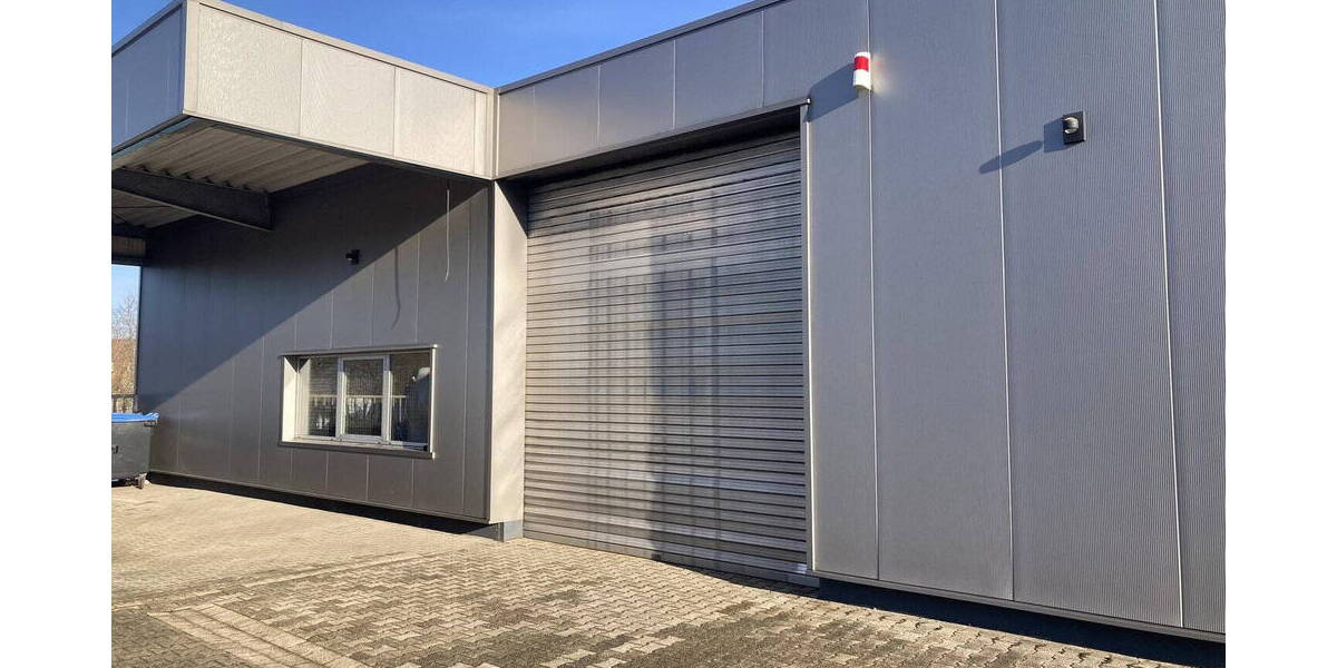 Gewerbeobjekt Alsdorf Schaufenberg - 1.095.000&euro; | Angebot:26023388