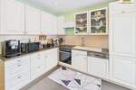Etagenwohnung Aschaffenburg Innenstadt - 4 Zimmer, 107 m&sup2;, 459.500&euro; | Angebot:25699001